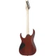 Ibanez RG421S-SEM elektromos gitár
