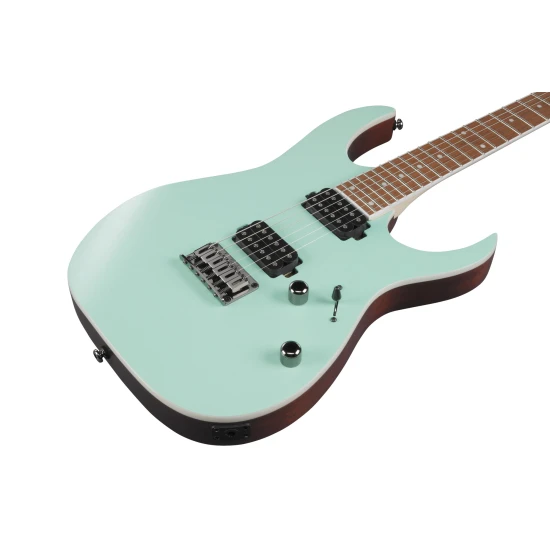 Ibanez RG421S-SEM elektromos gitár