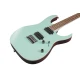 Ibanez RG421S-SEM elektromos gitár