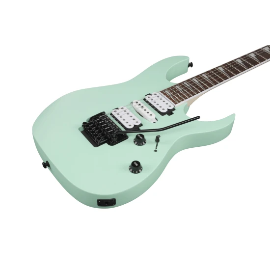 Ibanez RG470DX-SFM elektromos gitár