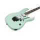 Ibanez RG470DX-SFM elektromos gitár