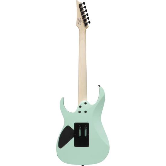 Ibanez RG470DX-SFM elektromos gitár