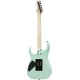 Ibanez RG470DX-SFM elektromos gitár