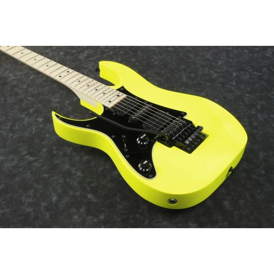 Ibanez RG550L-DY balkezes elektromos gitár