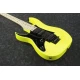 Ibanez RG550L-DY balkezes elektromos gitár