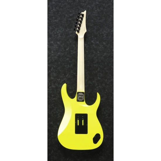 Ibanez RG550L-DY balkezes elektromos gitár