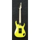 Ibanez RG550L-DY balkezes elektromos gitár