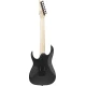 Ibanez RG7420EX-BKF 7 húros elektromos gitár