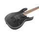 Ibanez RG7420EX-BKF 7 húros elektromos gitár