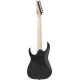 Ibanez RG7421EX-BKF 7 húros elektromos gitár