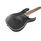 Ibanez RG7421EX-BKF 7 húros elektromos gitár