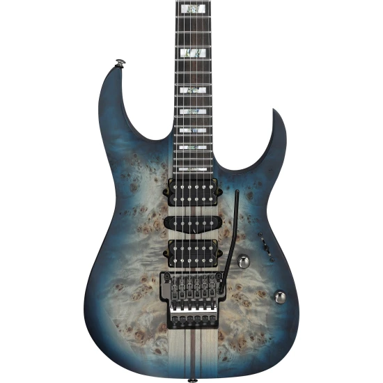 Ibanez RGT1270PB-CTF elektromos gitár