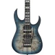 Ibanez RGT1270PB-CTF elektromos gitár