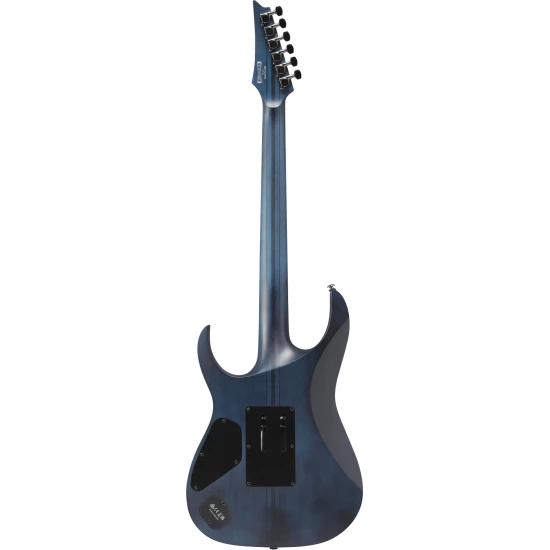 Ibanez RGT1270PB-CTF elektromos gitár
