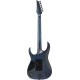 Ibanez RGT1270PB-CTF elektromos gitár