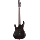 Ibanez S1070PBZ-CKB elektromos gitár