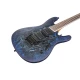 Ibanez S770-CZM elektromos gitár