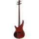 Ibanez SR1420B-CGL 4 húros basszusgitár