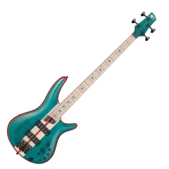 Ibanez SR1420B-CGL 4 húros basszusgitár