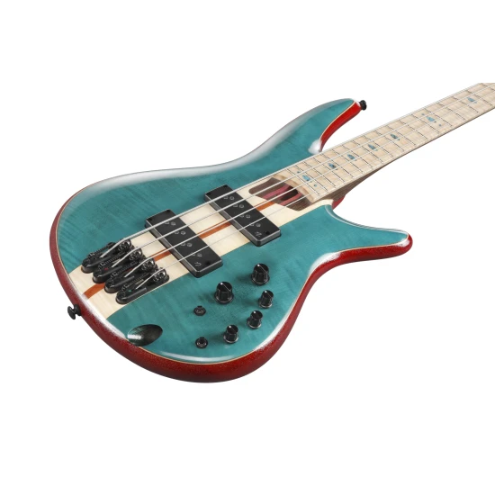 Ibanez SR1420B-CGL 4 húros basszusgitár
