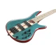 Ibanez SR1420B-CGL 4 húros basszusgitár