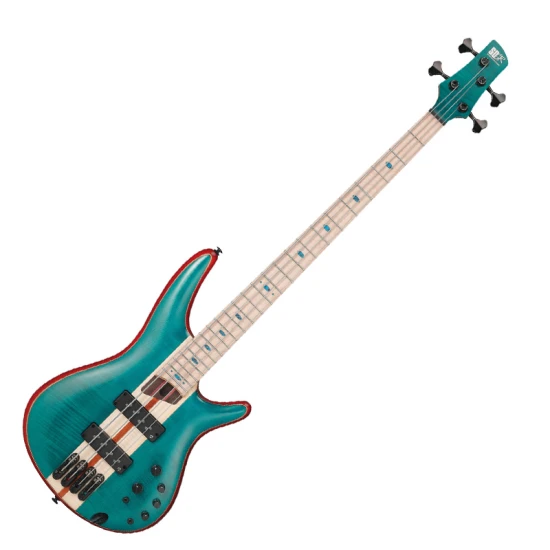 Ibanez SR1420B-CGL 4 húros basszusgitár