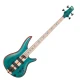 Ibanez SR1420B-CGL 4 húros basszusgitár