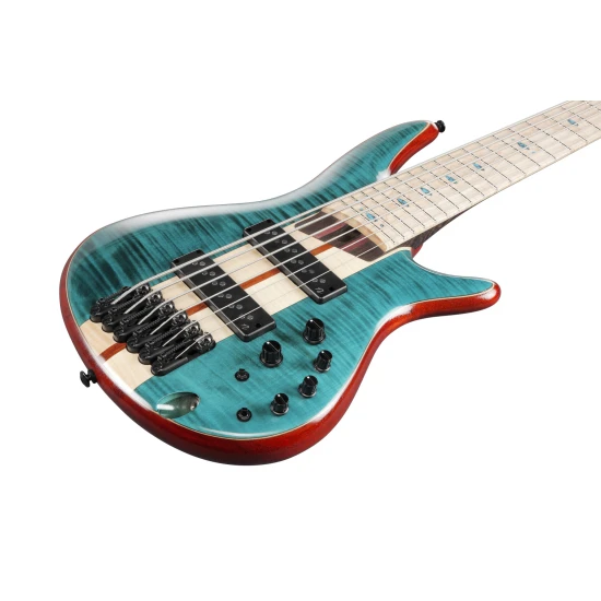 Ibanez SR1426B-CGL 6 húros basszusgitár