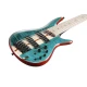 Ibanez SR1426B-CGL 6 húros basszusgitár