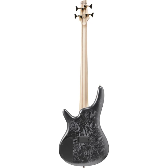 Ibanez SR300EDX-BZM 4 húros basszusgitár