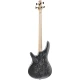 Ibanez SR300EDX-BZM 4 húros basszusgitár