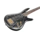 Ibanez SR300EDX-BZM 4 húros basszusgitár