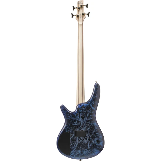 Ibanez SR300EDX-CZM 4 húros basszusgitár