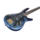 Ibanez SR300EDX-CZM 4 húros basszusgitár