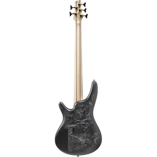 Ibanez SR305EDX-BZM 5 húros basszusgitár
