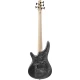 Ibanez SR305EDX-BZM 5 húros basszusgitár