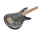 Ibanez SR305EDX-BZM 5 húros basszusgitár