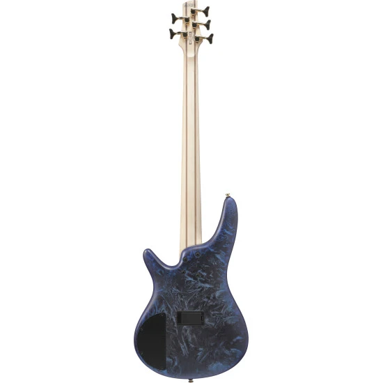 Ibanez SR305EDX-CZM 5 húros basszusgitár