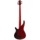 Ibanez SRD905F-BTL 5 húros fretless basszusgitár