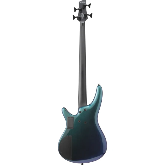 Ibanez SRMS720-BCM 4 húros basszusgitár