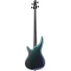 Ibanez SRMS720-BCM 4 húros basszusgitár