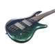 Ibanez SRMS720-BCM 4 húros basszusgitár