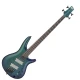 Ibanez SRMS720-BCM 4 húros basszusgitár