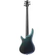 Ibanez SRMS725-BCM 5 húros basszusgitár