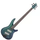 Ibanez SRMS725-BCM 5 húros basszusgitár
