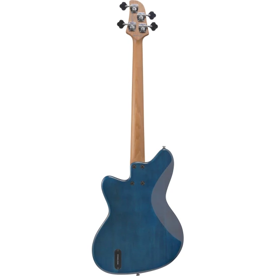 Ibanez TMB400TA-CBS 4 húros basszusgitár