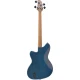 Ibanez TMB400TA-CBS 4 húros basszusgitár