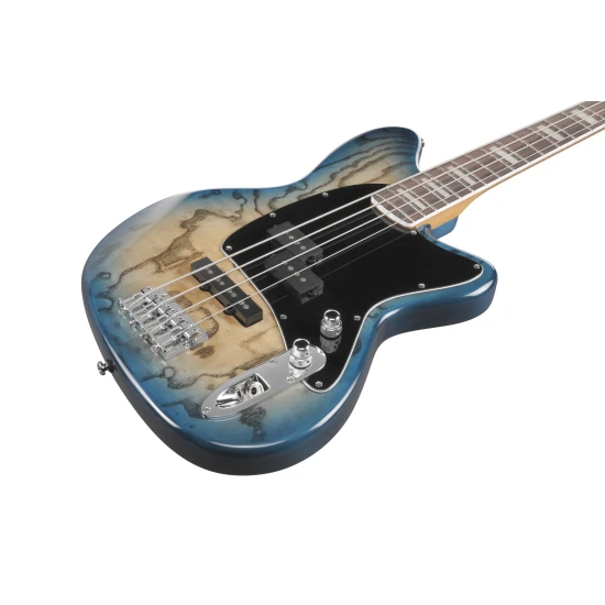 Ibanez TMB400TA-CBS 4 húros basszusgitár