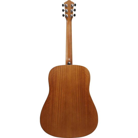Ibanez V40-OPN akusztikus gitár