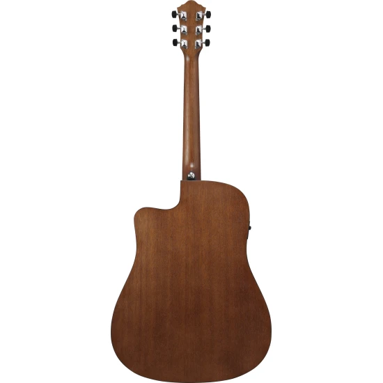 Ibanez V40CE-OPN elektro-akusztikus gitár